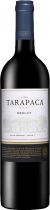 Вино Tarapaca, Merlot Вино Tarapaca, Merlot