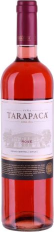 Вино Tarapaca, Rose