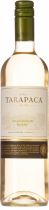 Вино Tarapaca, Sauvignon Blanc Вино Tarapaca, Sauvignon Blanc