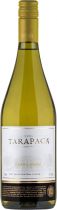 Вино Tarapaca, Chardonnay Вино Tarapaca, Chardonnay