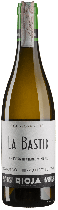 Вино La Bastid 2018 - 0,75 л Вино La Bastid 2018 - 0,75 л