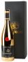 Вино Gavi dei Gavi Etichetta Nera Golden, gift box 0,75 л