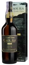 Виски Caol ila Distillers Edition 2004 - 0,7 л Виски Caol ila Distillers Edition 2004 - 0,7 л