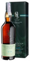 Виски Lagavulin Distillers Edition 2001 - 0,7 л Виски Lagavulin Distillers Edition 2001 - 0,7 л
