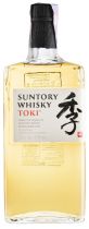 Виски Suntory Toki 0,7 л Виски Suntory Toki 0,7 л