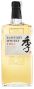 Виски Suntory Toki 0,7 л