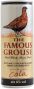 Виски The Famous Grouse Finest & Cola, in can, 250 мл