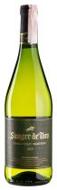 Вино Sangre de Toro Chardonnay Selection 0,75 л Вино Sangre de Toro Chardonnay Selection 0,75 л