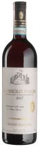 Вино Nebbiolo d'Alba 2017 - 0,75 л