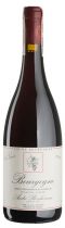 Вино Bourgogne Rouge Vieilles Vignes 2018 - 0,75 л Вино Bourgogne Rouge Vieilles Vignes 2018 - 0,75 л
