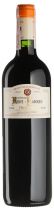 Вино Chateau Herve Laroque 2006 - 0,75 л Вино Chateau Herve Laroque 2006 - 0,75 л
