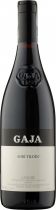 Вино Gaja, Sori Tildin, Langhe DOC, 2010 Вино Gaja, Sori Tildin, Langhe DOC, 2010