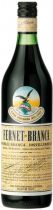 Ликер Fernet Branca, 0.5 л Ликер Fernet Branca, 0.5 л