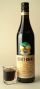 Ликер Fernet Branca, 0.5 л - Фото 3