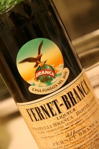 Ликер Fernet Branca, 0.5 л - Фото 4