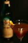 Ликер Fernet Branca, 0.5 л - Фото 5