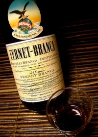 Ликер Fernet Branca, 0.7 л - Фото 2