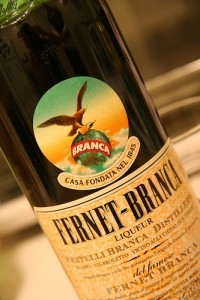 Ликер Fernet Branca, 0.7 л - Фото 4