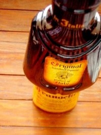 Ликер Frangelico, 350 мл - Фото 4