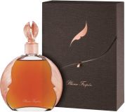 Коньяк "Plume Frapin", gift box, 0.7 л Коньяк "Plume Frapin", gift box, 0.7 л