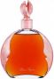 Коньяк "Plume Frapin", gift box, 0.7 л - Фото 2