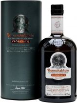 Виски Bunnahabhain, "Ceobanach", gift tube, 0.7 л Виски Bunnahabhain, "Ceobanach", gift tube, 0.7 л