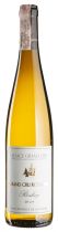 Вино Riesling Rosacker 2018 - 0,75 л Вино Riesling Rosacker 2018 - 0,75 л