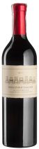 Вино Cabernet Sauvignon Franschhoek 2016 - 0,75 л Вино Cabernet Sauvignon Franschhoek 2016 - 0,75 л