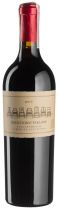 Вино Cabernet Sauvignon Stellenbosch 2016 - 0,75 л Вино Cabernet Sauvignon Stellenbosch 2016 - 0,75 л