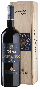 Вино Ribeca Perricone 2014 - 1,5 л