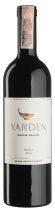 Вино Malbec Yarden 2016 - 0,75 л