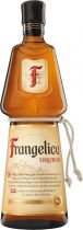 Ликер "Frangelico", 0.7 л Ликер "Frangelico", 0.7 л