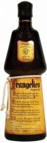 Ликер Frangelico, 1 л Ликер Frangelico, 1 л