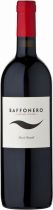 Вино Rocca di Frassinello, "Baffonero", Maremma Toscana IGT, 2010 Вино Rocca di Frassinello, "Baffonero", Maremma Toscana IGT, 2010