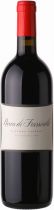 Вино Rocca di Frassinello, "Rocca di Frassinello", Maremma Toscana IGT, 2004 Вино Rocca di Frassinello, "Rocca di Frassinello", Maremma Toscana IGT, 2004