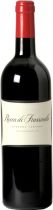 Вино Rocca di Frassinello, "Rocca di Frassinello", Maremma Toscana IGT, 2010 Вино Rocca di Frassinello, "Rocca di Frassinello", Maremma Toscana IGT, 2010