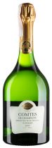 Игристое Comtes de Champagne Blanc de Blancs Brut 2007 - 0,75 л Игристое Comtes de Champagne Blanc de Blancs Brut 2007 - 0,75 л