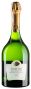 Игристое Comtes de Champagne Blanc de Blancs Brut 2007 - 0,75 л