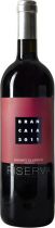 Вино Brancaia, Chianti Classico Riserva DOCG, 2011 Вино Brancaia, Chianti Classico Riserva DOCG, 2011