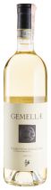 Вино Vermentino Gemellae 0,75 л Вино Vermentino Gemellae 0,75 л