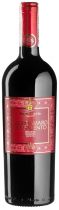 Вино Rosso Negroamaro Salento 0,75 л Вино Rosso Negroamaro Salento 0,75 л