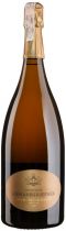 Игристое Vieille Vigne Du Levant 2009 1,5 л Игристое Vieille Vigne Du Levant 2009 1,5 л