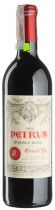 Вино Chateau Petrus 1989 - 0,75 л Вино Chateau Petrus 1989 - 0,75 л
