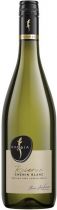 Вино Kumala, "Reserve" Chenin Blanc, 2013 Вино Kumala, "Reserve" Chenin Blanc, 2013