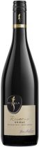 Вино Kumala, "Reserve" Shiraz, 2013 Вино Kumala, "Reserve" Shiraz, 2013