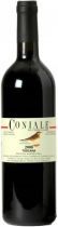 Вино Castellare di Castellina, Coniale di Castellare, Toscana  IGT, 2008