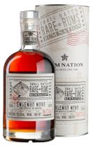 Ром Engenho Novo Amarone Cask #186-187 2009 - 0,7 л