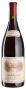 Вино Pinotage Cinsault 2019 - 0,75 л