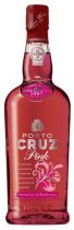 Портвейн Porto Cruz Pink Портвейн Porto Cruz Pink