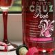 Портвейн Porto Cruz Pink - Фото 2